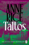 Taltos: Lives of the Mayfair Witches, Taltos: Lives of the Mayfair Witches