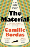 The Material: Brilliance is on display Percival Everett, The Material: Brilliance is on display Percival Everett