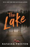 The Lake, The Lake