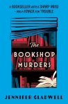 The Bookshop Murders, The Bookshop Murders