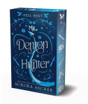 My Demon Hunter: Deluxe Limited Edition, My Demon Hunter: Deluxe Limited Edition