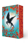 The Hunger Games: Deluxe Edition, The Hunger Games: Deluxe Edition