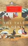 The Tale Of Genji, The Tale Of Genji