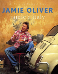 Jamies Italy, Jamies Italy