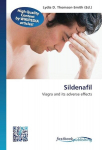 Sildenafil: Viagra and its adverse effects, Sildenafil: Viagra and its adverse effects