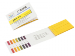 AG451 Lakmuse ribad PH 1-14 80 tk.