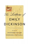 The Letters of Emily Dickinson, The Letters of Emily Dickinson