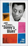 James Baldwins Sonnys Blues, James Baldwins Sonnys Blues