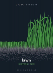 Lawn, Lawn