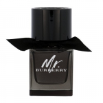 Meeste parf&uuml;&uuml;m Mr Burberry Burberry EDP: Maht - 50 ml