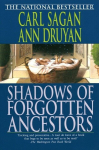 Shadows of Forgotten Ancestors, Shadows of Forgotten Ancestors