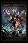 Amon Amarth: The Great Heathen Army - Invasion, Amon Amarth: The Great Heathen Army - Invasion