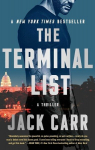 Terminal List, Terminal List