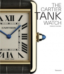 Cartier: The Tank Watch, Cartier: The Tank Watch