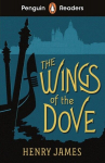Penguin Readers Level 5: The Wings of the Dove (ELT Graded Reader): Abridged Edition, Penguin Readers Level 5: The Wings of the Dove (ELT Graded Reader): Abridged Edition