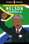 Penguin Readers Level 2: The Extraordinary Life of Nelson Mandela (ELT Graded Reader): Abridged Edition, Penguin Readers Level 2: The Extraordinary Life of Nelson Mandela (ELT Graded Reader): Abridged Edition