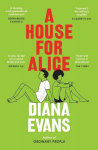 A House for Alice, A House for Alice