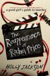 The Reappearance of Rachel Price, The Reappearance of Rachel Price