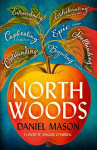North Woods, North Woods