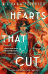 Hearts That Cut, Hearts That Cut