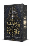 The Stars Are Dying. Special Edition, The Stars Are Dying. Special Edition