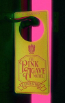 The Pink Agave Motel: & Other Stories, The Pink Agave Motel: & Other Stories