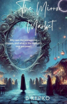 The Mirror Market, The Mirror Market
