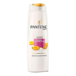 &Scaron;ampoon Rizos Perfectos Pantene 270 ml