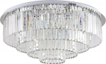 Crystal Lamp App780-7C