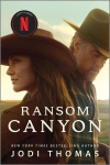 Ransom Canyon, Ransom Canyon
