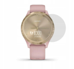 "Best Accessories" karastatud klaas kellale G. Vivomove 3