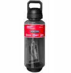 Joogipudel Milwaukee, 1420 ml