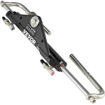 H&uuml;drauliline roolisilinder Vevor HC4645H