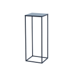 Home4You lillealus Deia Chi S 50 cm