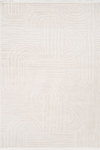 Asir vaip Boyut By007 120x500 cm
