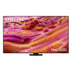 Televiisor Samsung QE98QN90FATXXH