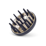 BaByliss Diffusor for Air Wand