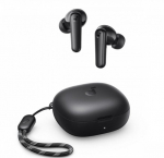 K&auml;iutajad - Soundcore - Sport X20 - K&otilde;rva sisse - Traadita - Bluetooth