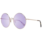 Naiste P&auml;ikeseprillid WEB EYEWEAR WE0244-5833Z &oslash; 58 mm S0362193