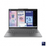 S&uuml;learvuti Lenovo Yoga 7 2-in-1 14ILL10