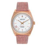 Naiste Kell Jason Hyde JH20012 (&Oslash; 36 mm)
