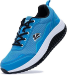 Ortopeedilised kingad meestele WNA, sinised