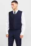 &Uuml;likonna vest Jack & Jones 12273875MEDIEVALBLUE-52, 52