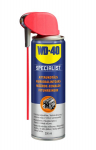 Nuriebalintaja WD-40 Specialist (SPEC7), 250 ml