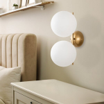 Opviq seinavalgusti Luminar 14151