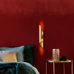 Opviq seinavalgusti Flare 15357