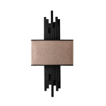 Opviq seinavalgusti Axıs 15102