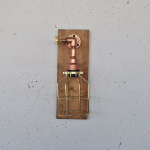 Opviq seinavalgusti Pp170