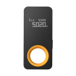 Xiaomi HTE0002EU