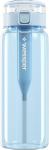 Joogipudel Wessper Tritan WES263-NB, 680 ml